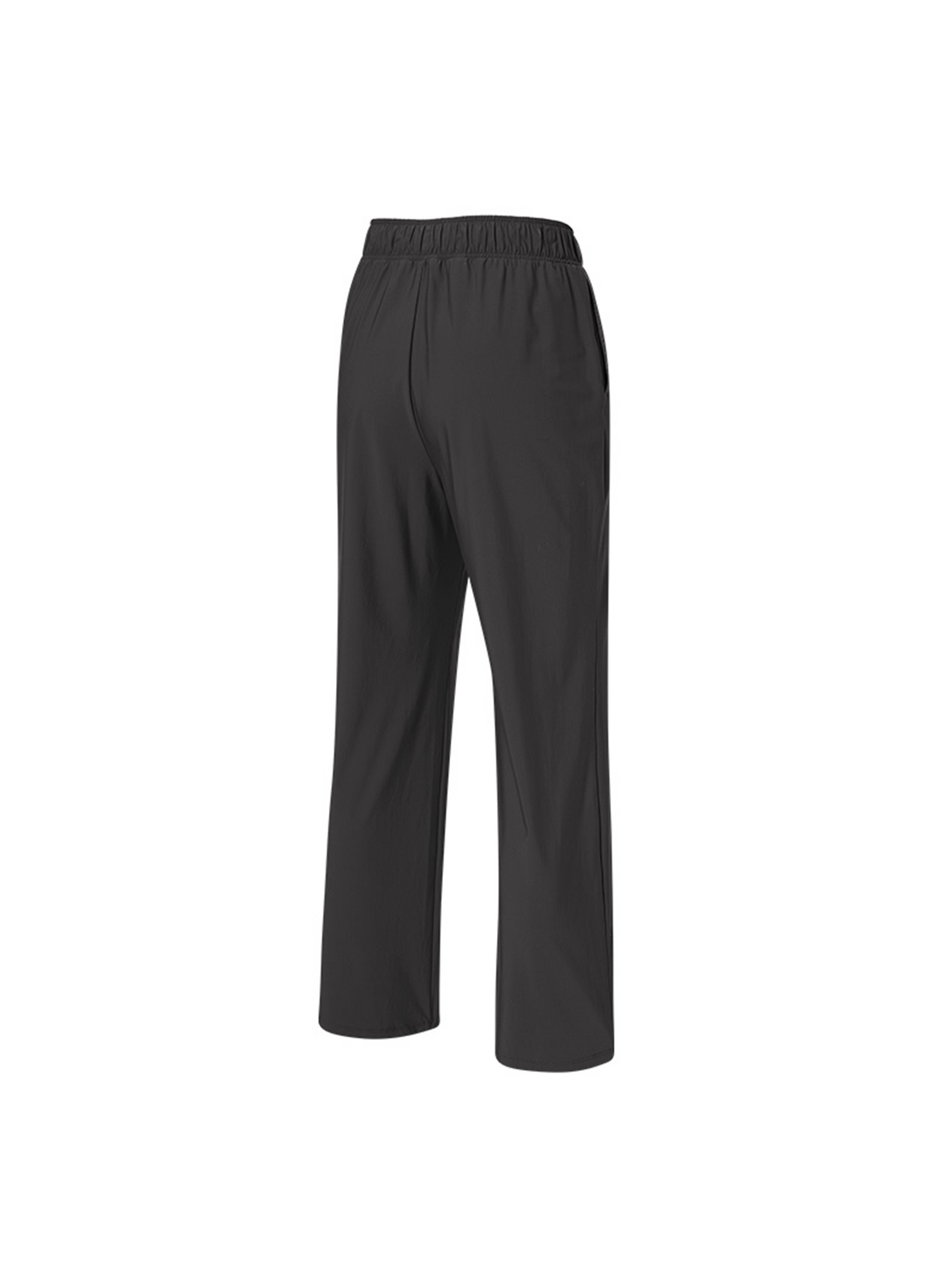 Fresh Cooling Straight Pants