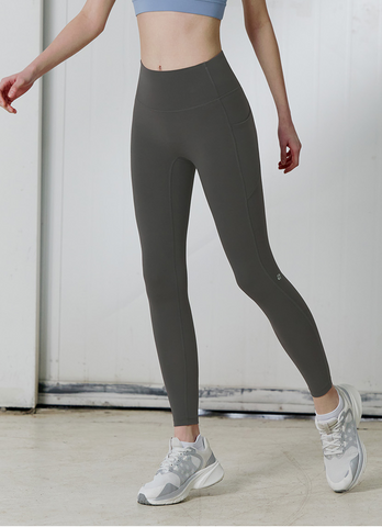 434341_Dark Gray