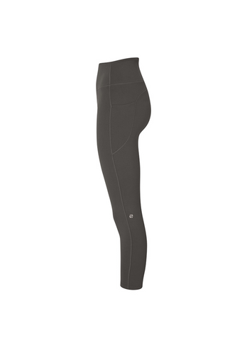 RX Black Label Signature 360N Multi Pocket Leggings