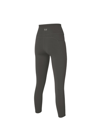 RX Black Label Signature 360N Multi Pocket Leggings