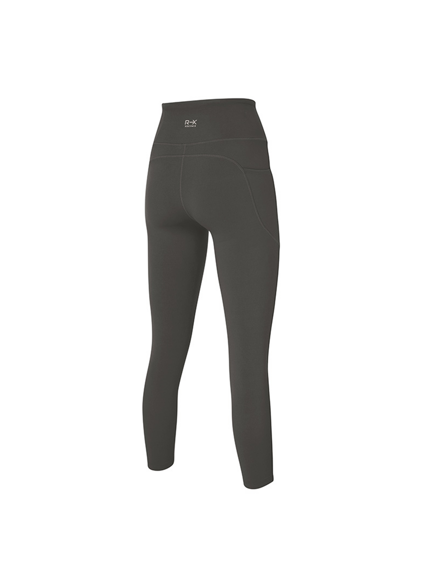 RX Black Label Signature 360N Multi Pocket Leggings