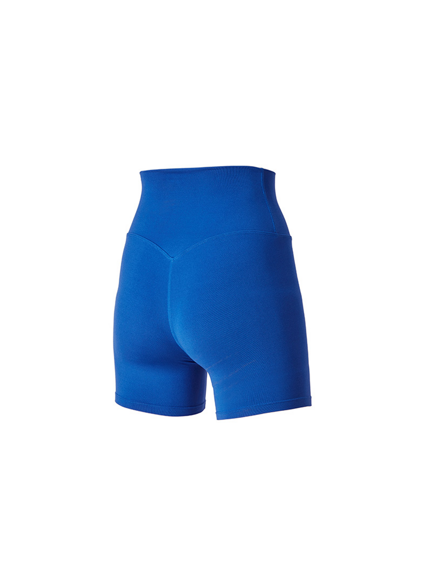 XELLA Intension 3" Biker Shorts