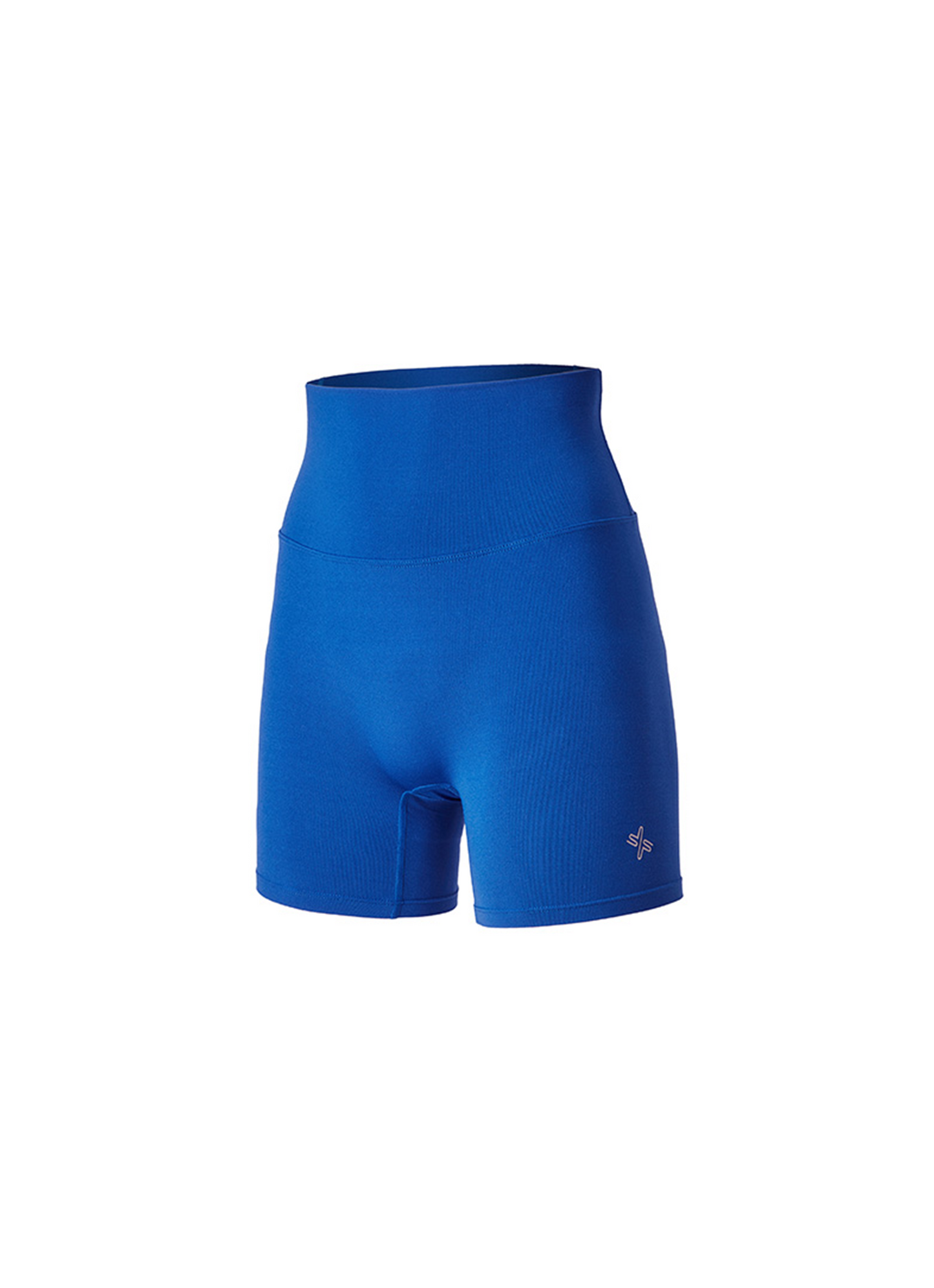 XELLA Intension 3" Biker Shorts