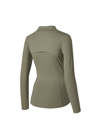 XELLAª Intension Slim Fit Zip-up Jacket