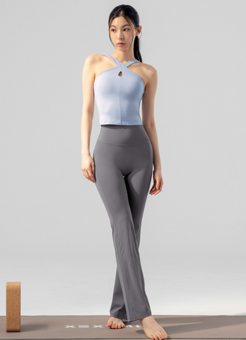 Deep Chic Gray