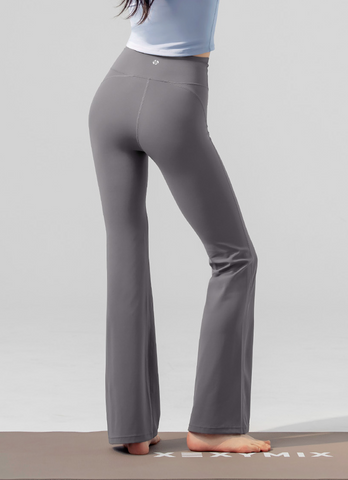 Deep Chic Gray