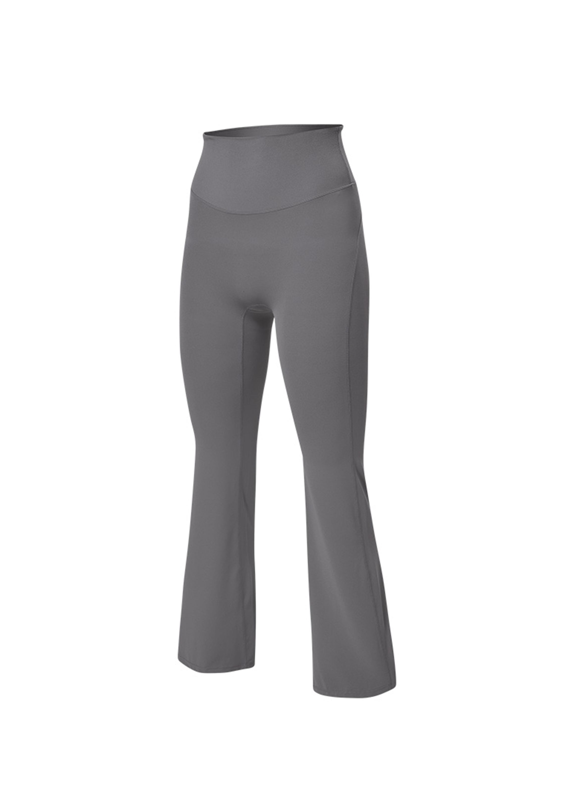 Deep Chic Gray