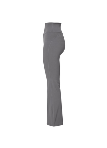 Black Label Signature Power Rise Bootscut Pants (Short)
