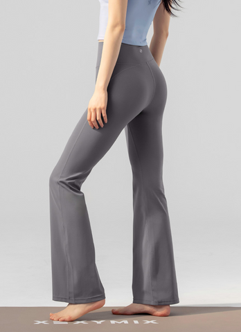 Deep Chic Gray