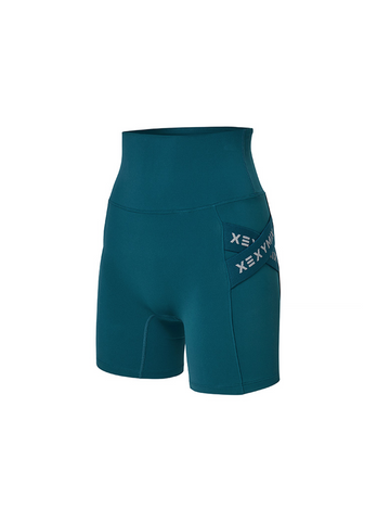 RX Black Label Signature 360N High Tension Leggings 3
