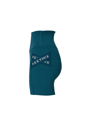 RX Black Label Signature 360N High Tension Leggings 3