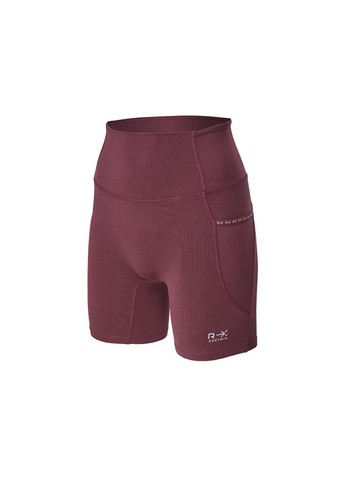 RX Tension Pocket Leggings 3.5
