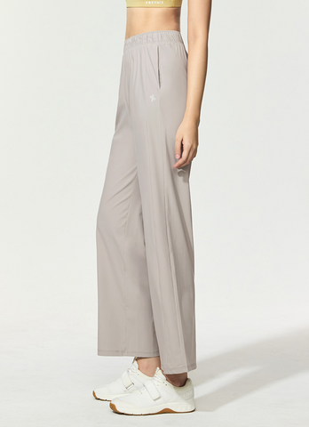 Desert Gray