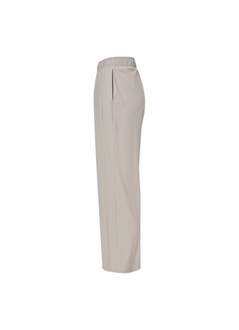 Fresh Cooling Straight Pants
