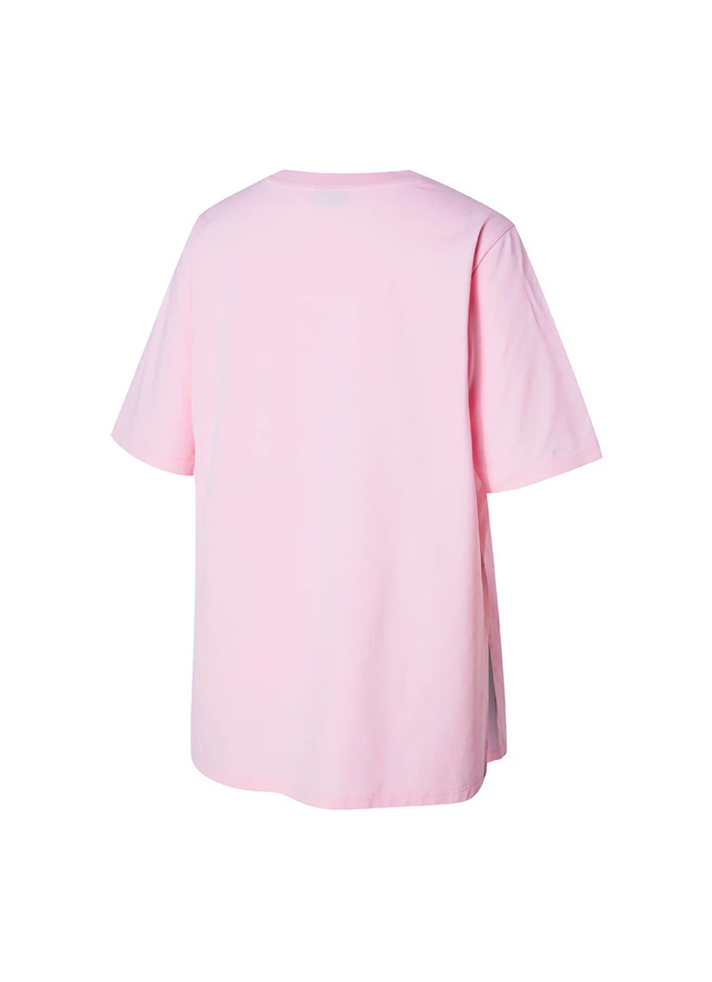 XXMX Semi Loose Fit T-Shirt