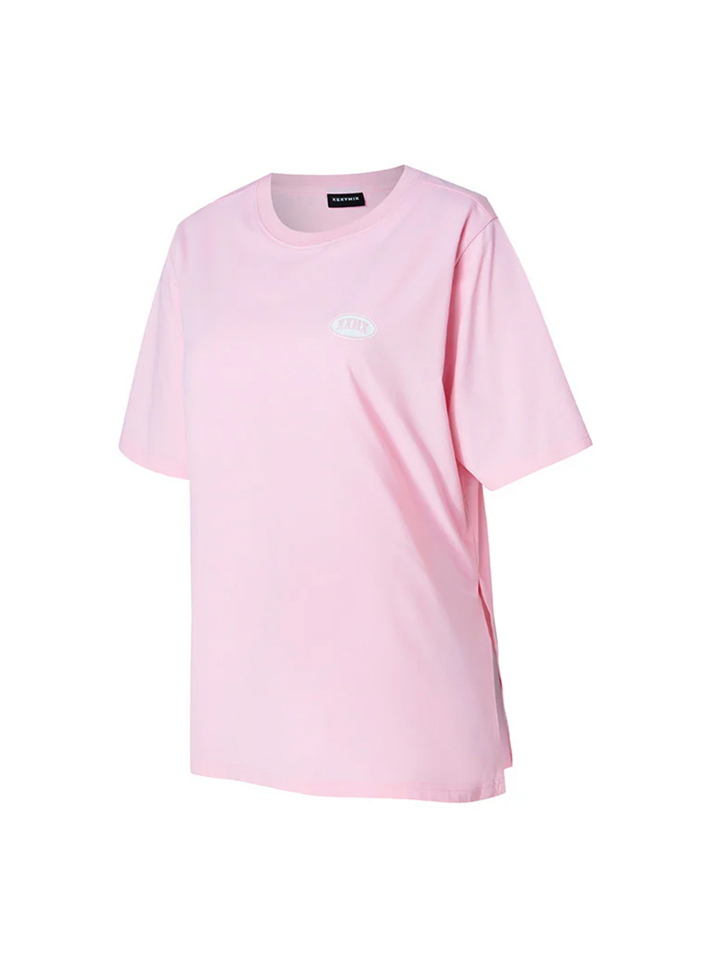 XXMX Semi Loose Fit T-Shirt