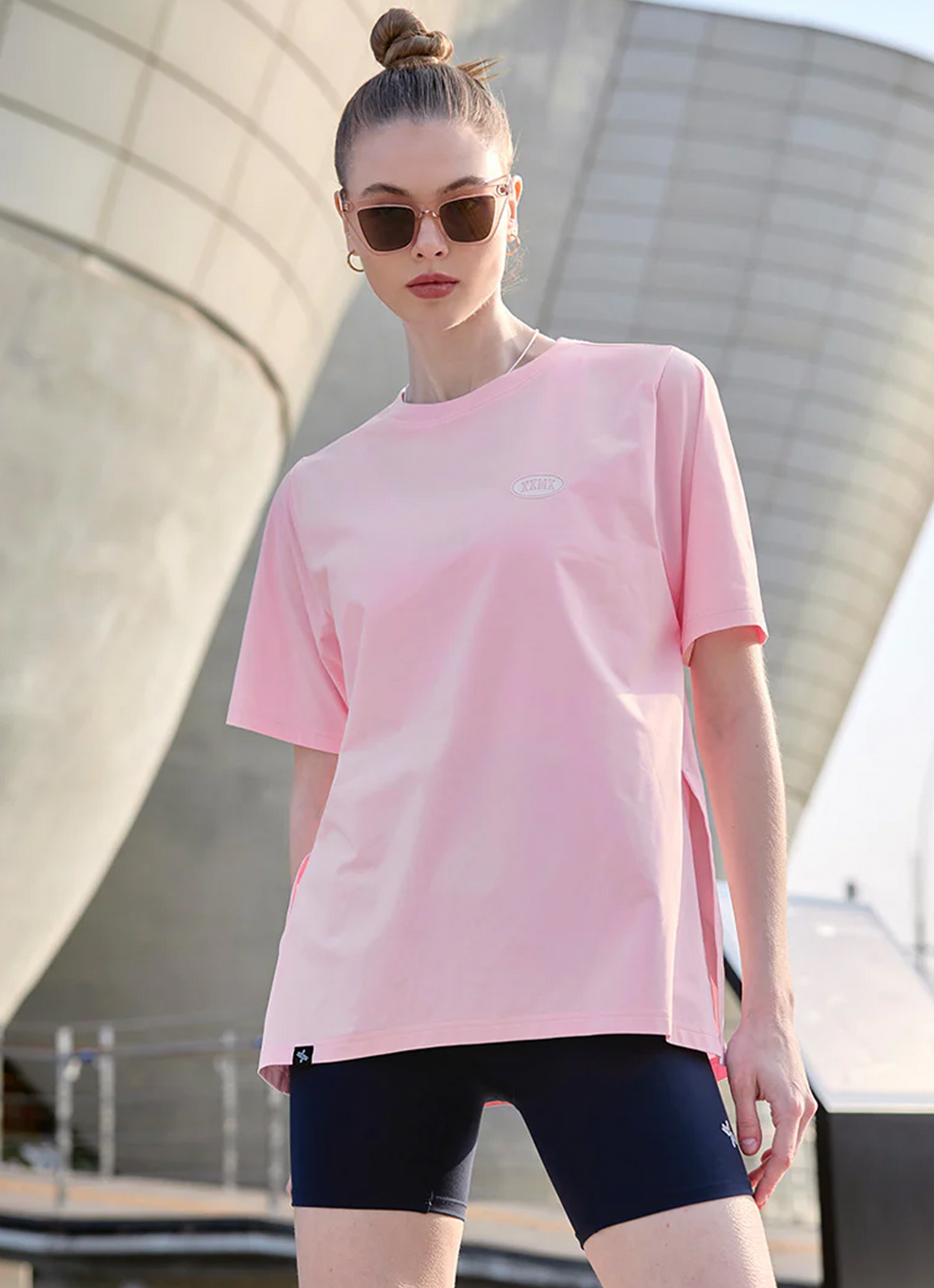 XA5467H-DiamondPink-F