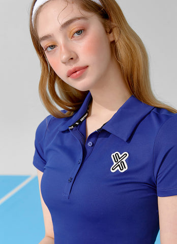 XA5222T-DivaBlue-S