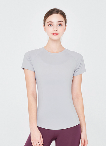 XT4108E-DolceGray-M