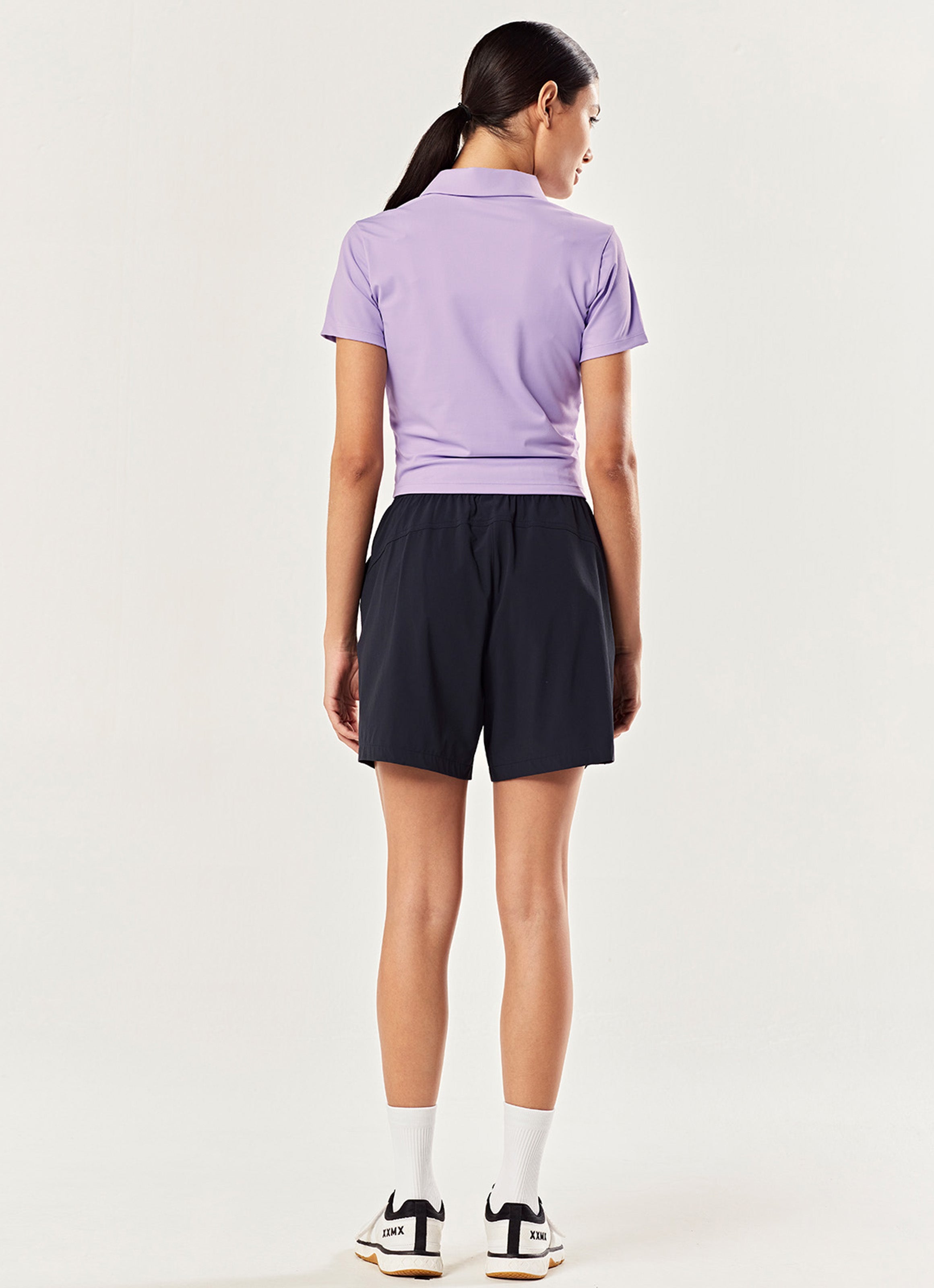 XA5222T-DorothyPurple-L
