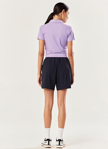 XA5222T-DorothyPurple-L
