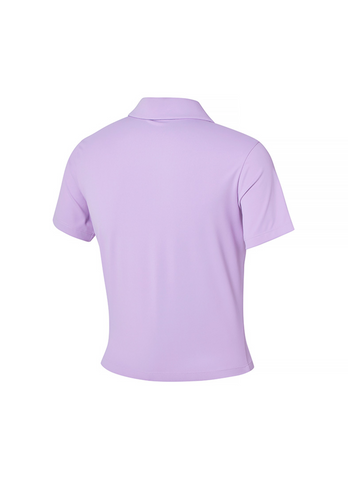 PK Crop T-Shirt