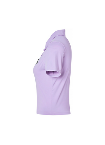 PK Crop T-Shirt