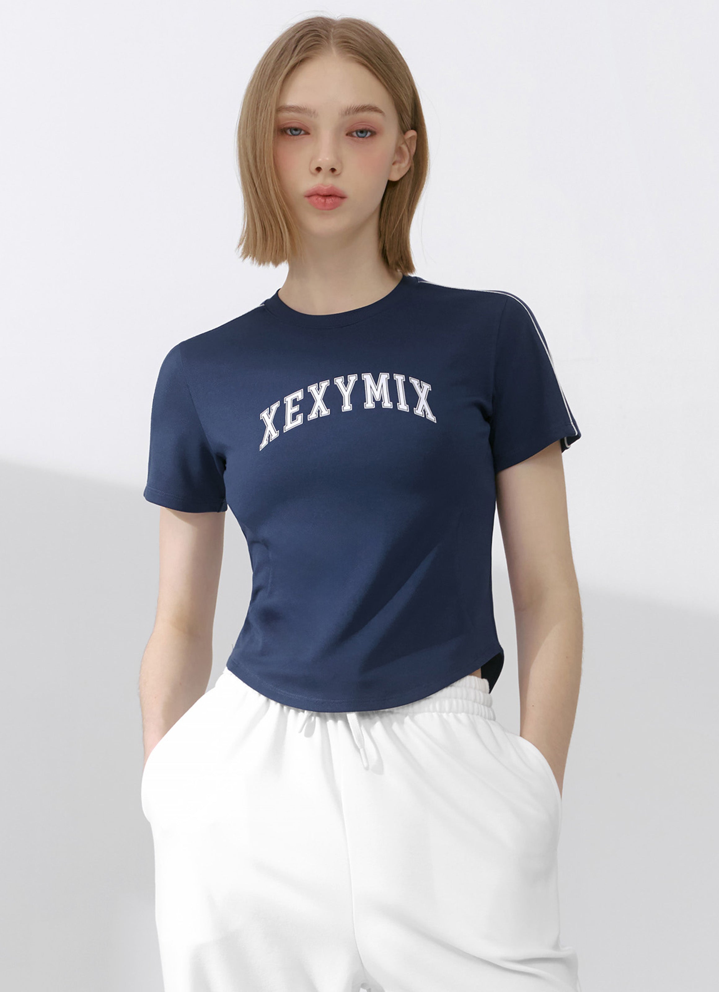 XFK2TS1102-DoubleNavy-S