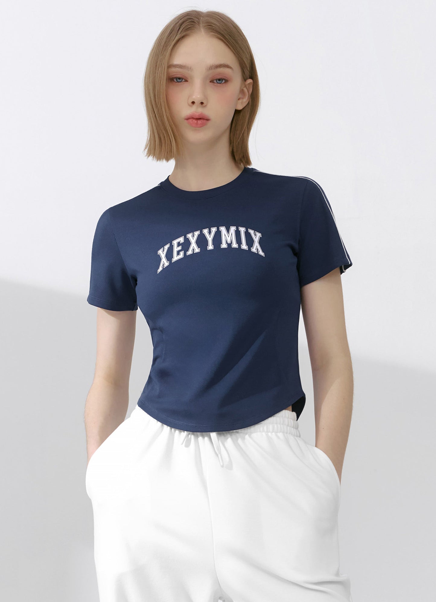 XFK2TS1102-DoubleNavy-S