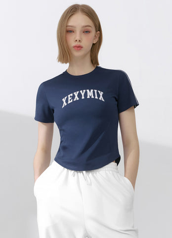 XFK2TS1102-DoubleNavy-S