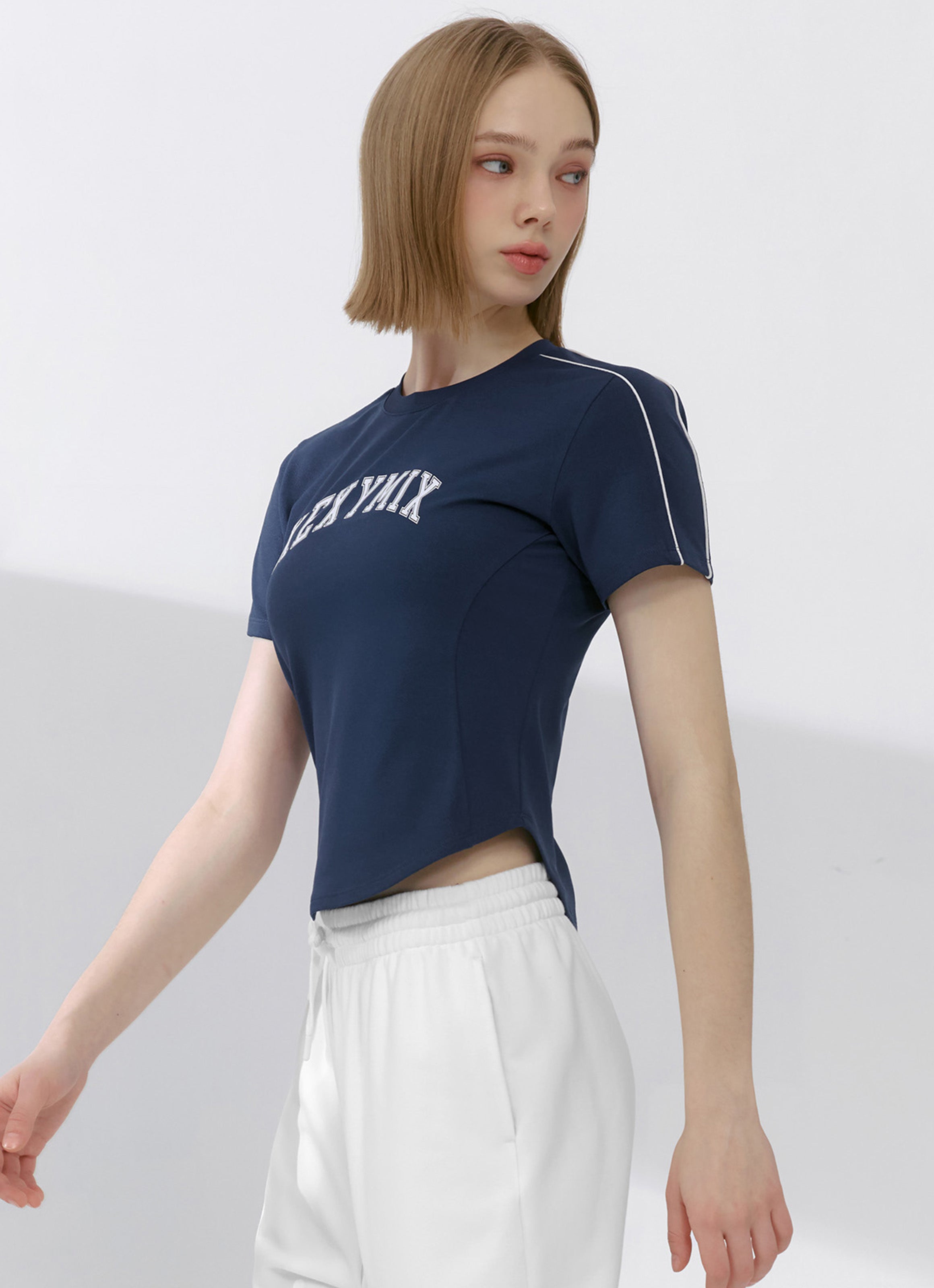 XFK2TS1102-DoubleNavy-L
