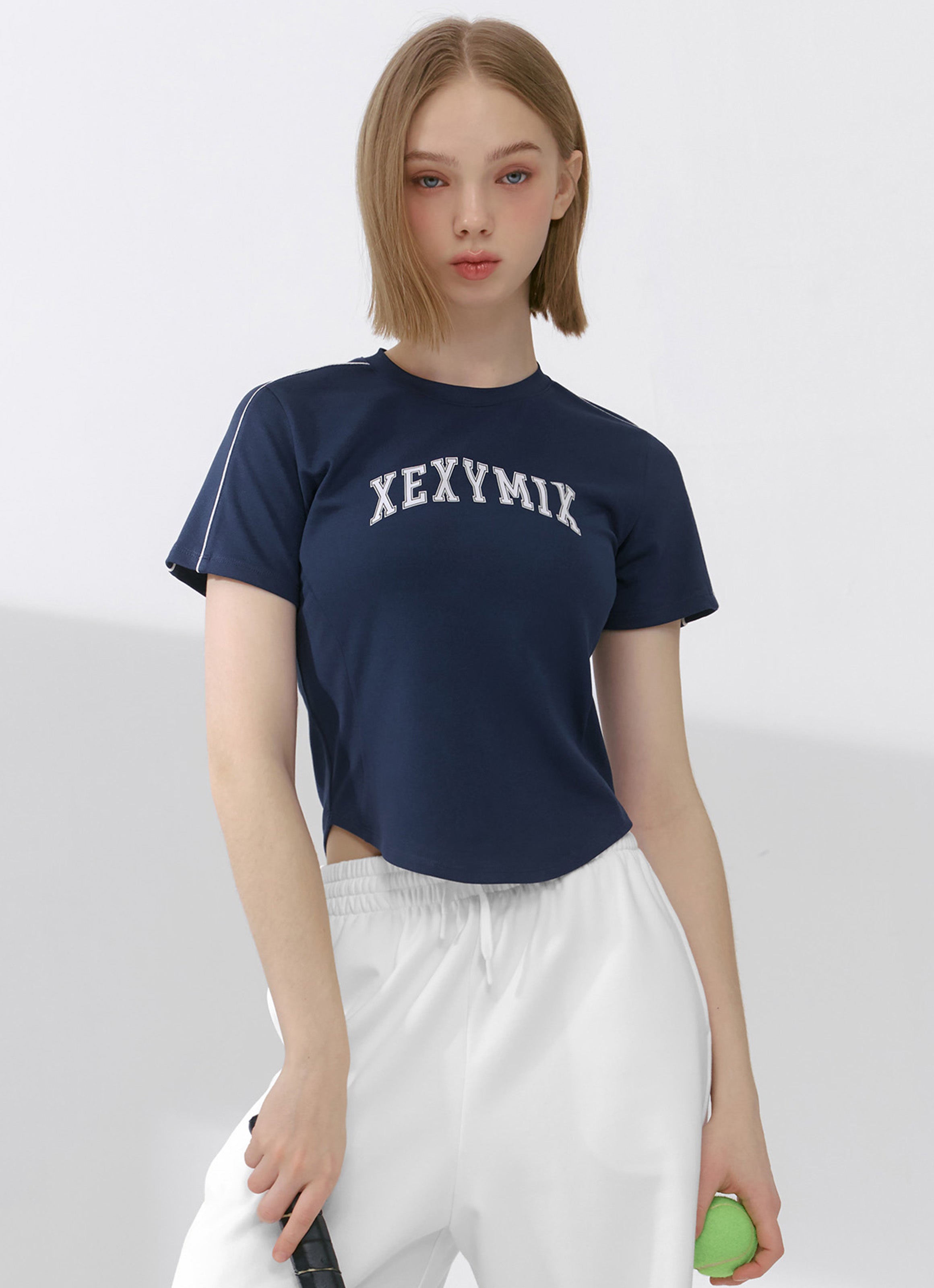 XFK2TS1102-DoubleNavy-M