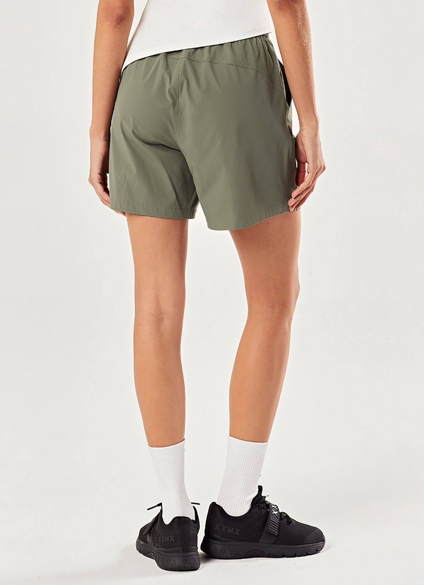 Always Stretch Women's Shorts