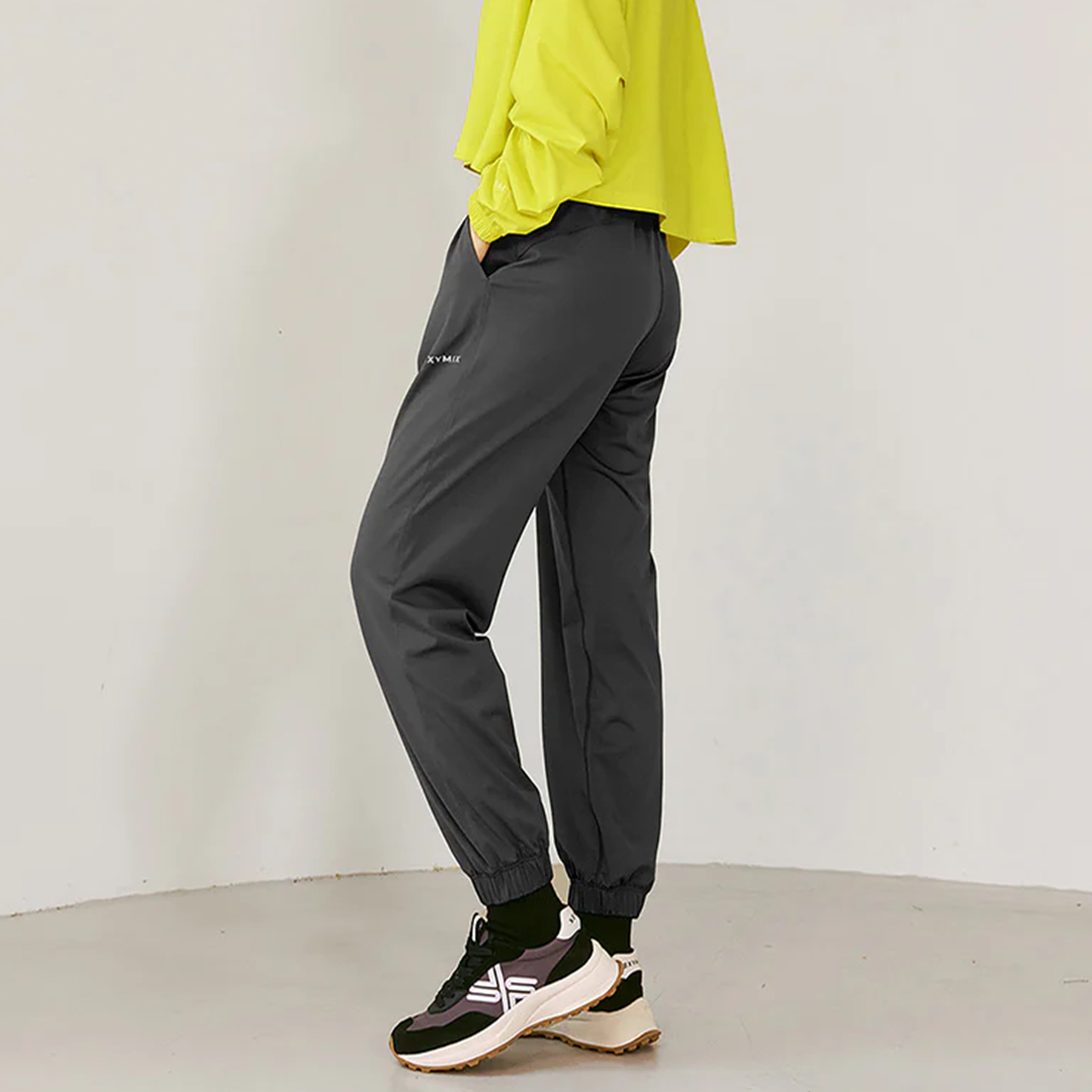 Performance Jogger Pants