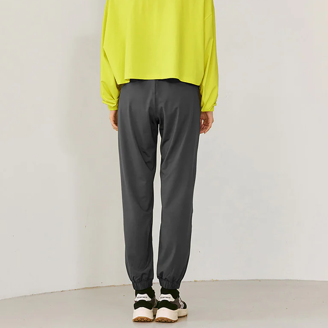 Performance Jogger Pants