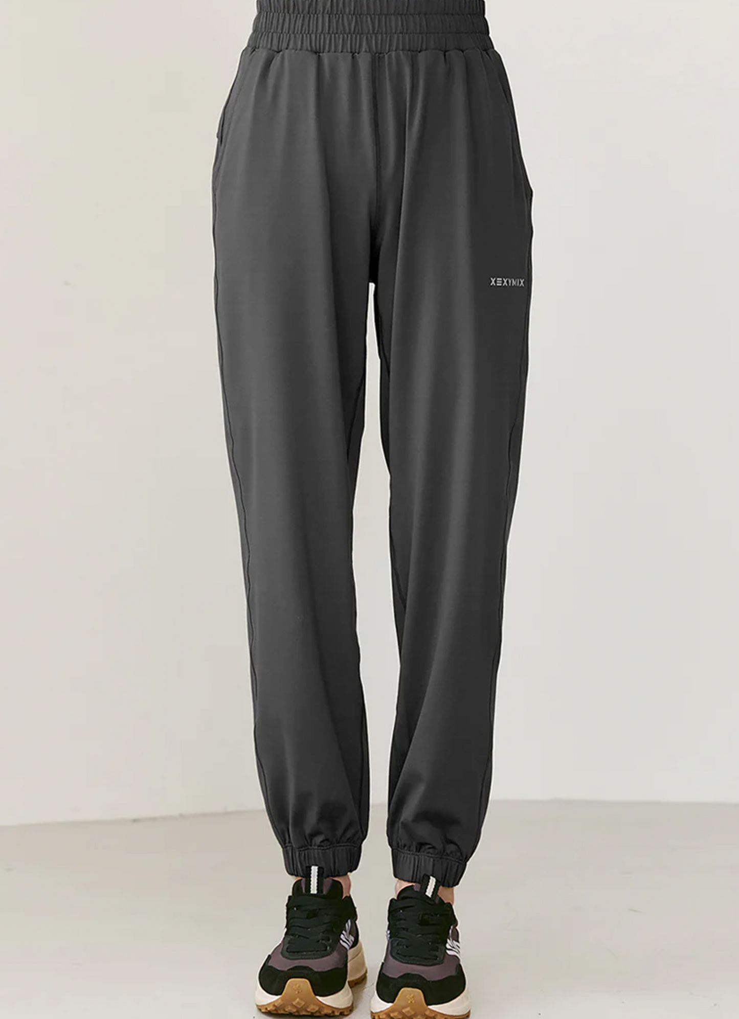 Performance Jogger Pants