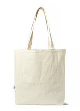 XXMX Eco Bag L