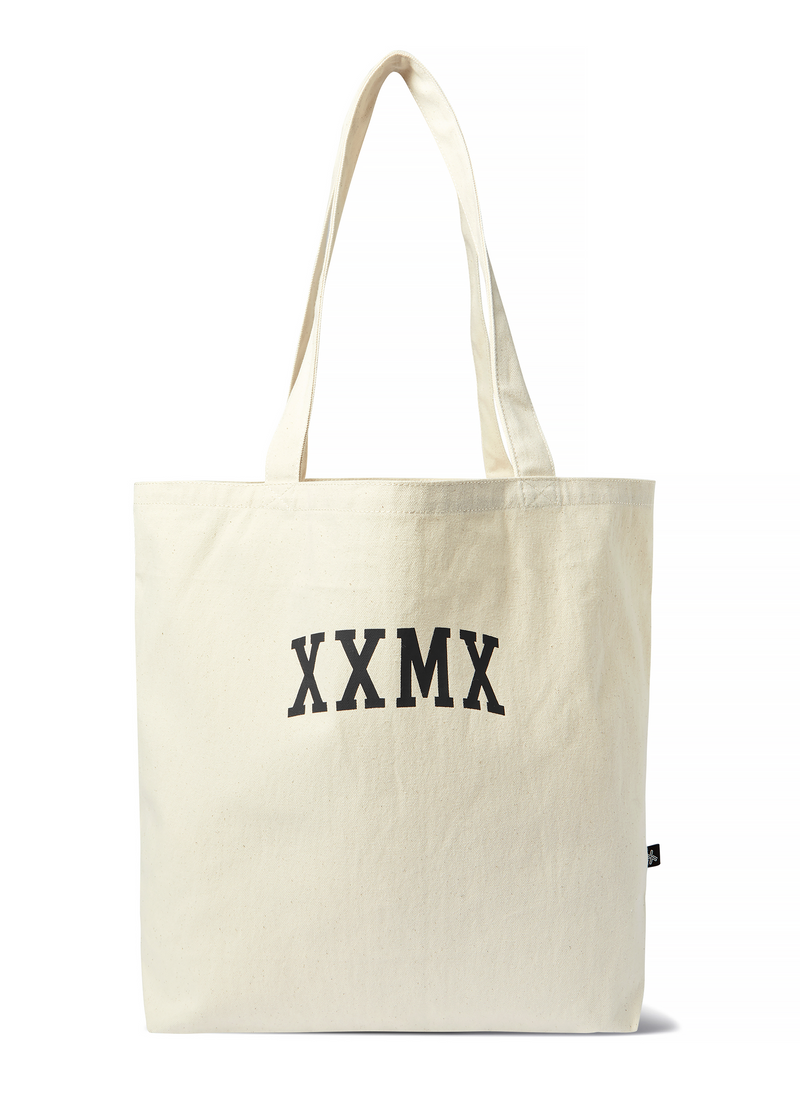 XXMX Eco Bag L