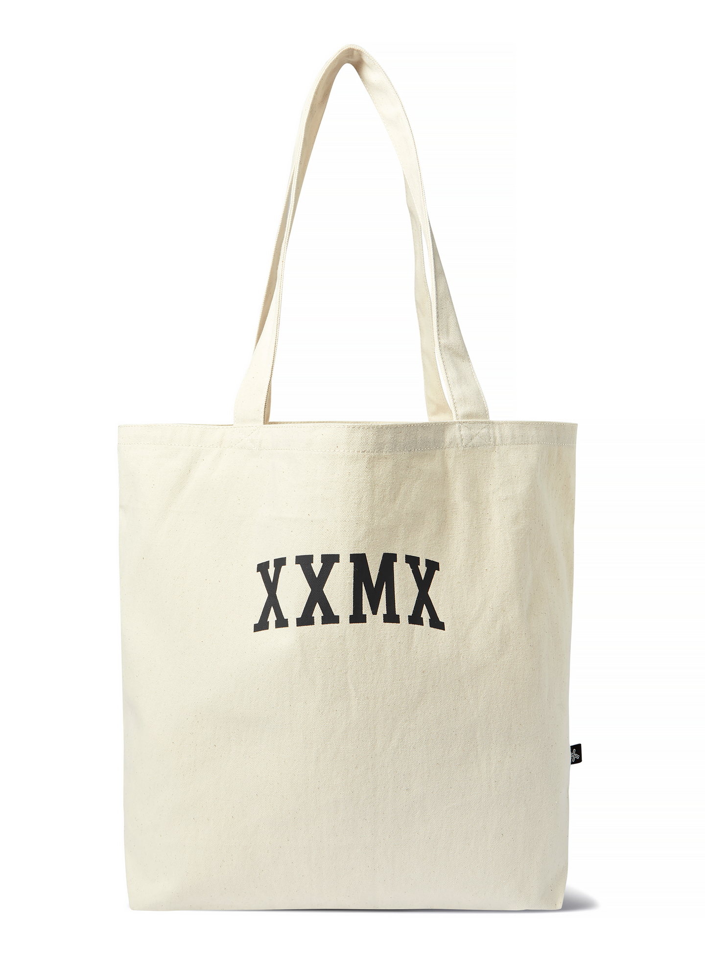 XXMX Eco Bag Large