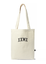 XXMX Eco Bag S