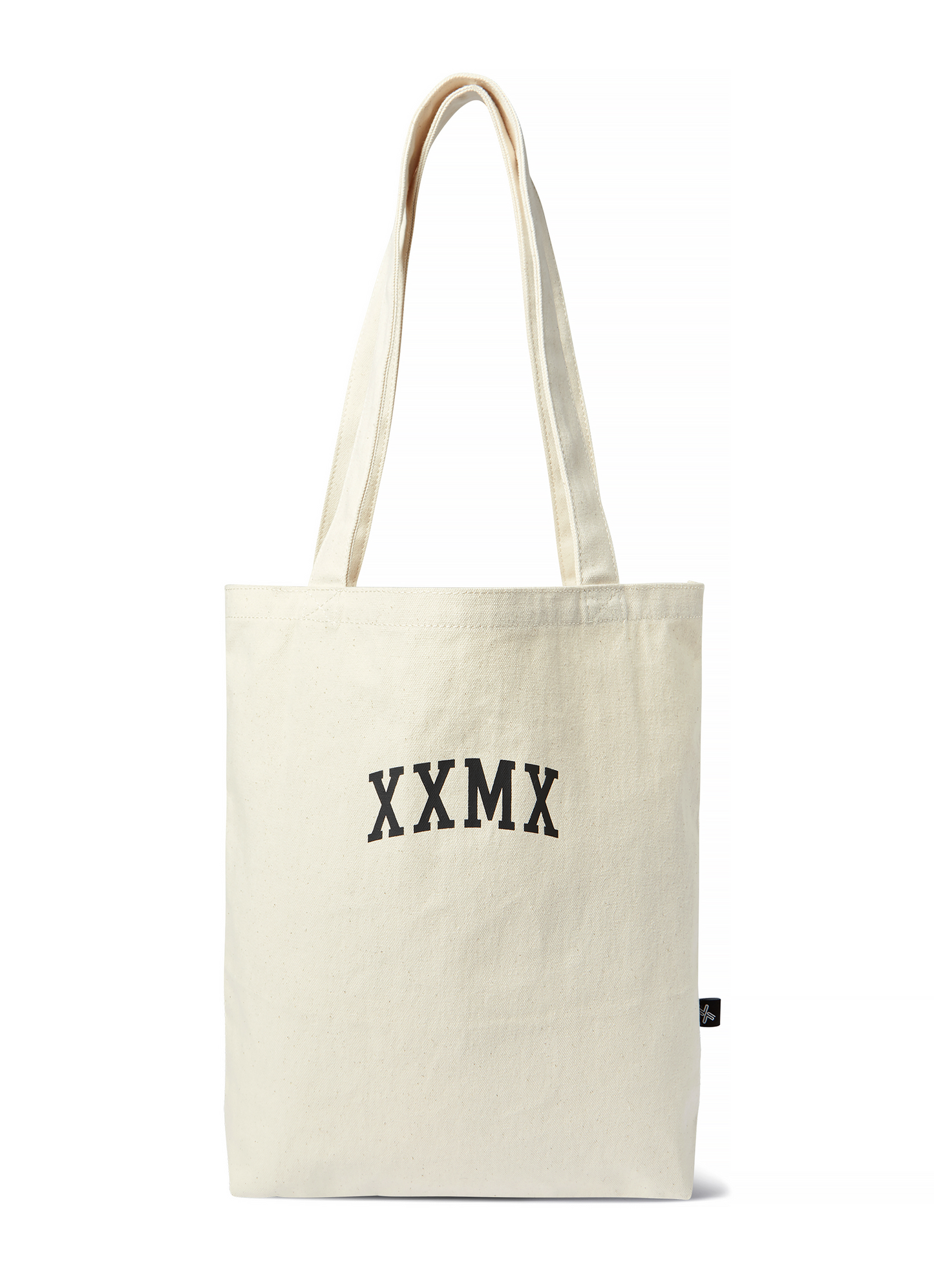 XXMX Eco Bag Small
