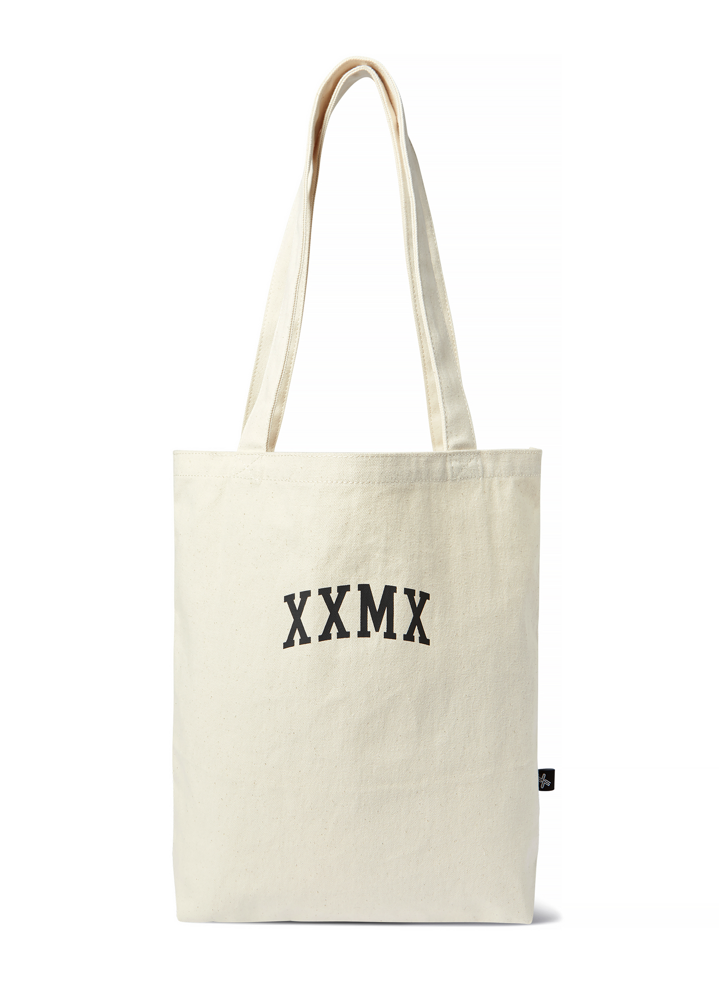 XXMX Eco Bag Small