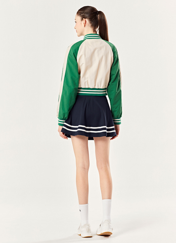 252837_Edith Navy