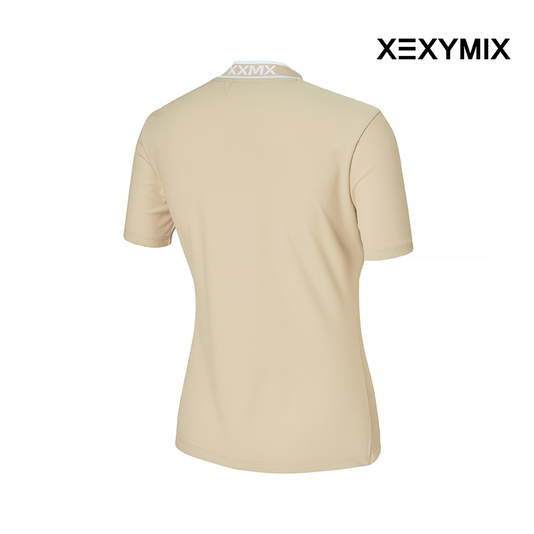 XGFST07J2-Beige-XL