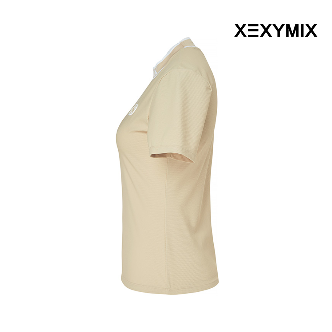 XGFST07J2-Beige-M