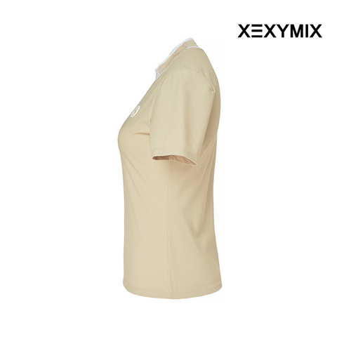 XGFST07J2-Beige-M