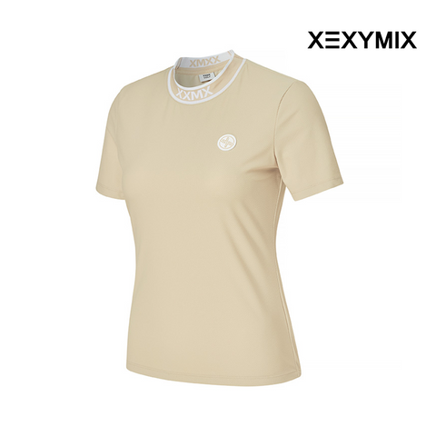 XGFST07J2-Beige-S
