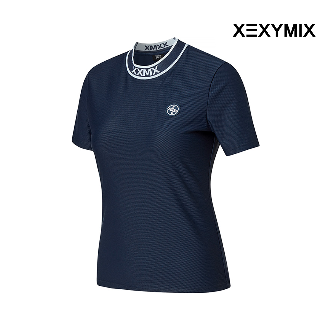 XGFST07J2-DarkNavy-S

