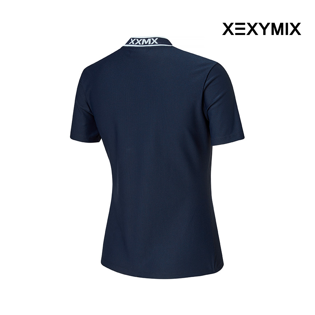 XGFST07J2-DarkNavy-XL