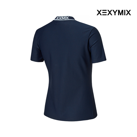 XGFST07J2-DarkNavy-XL